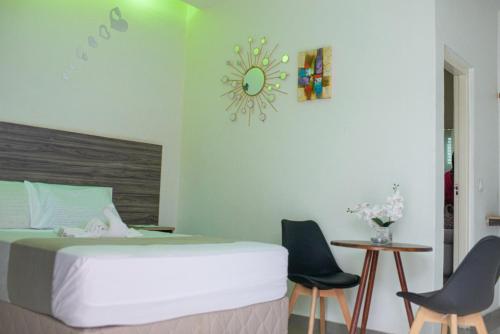 40 40 Accommodation 40 40 Accommodation