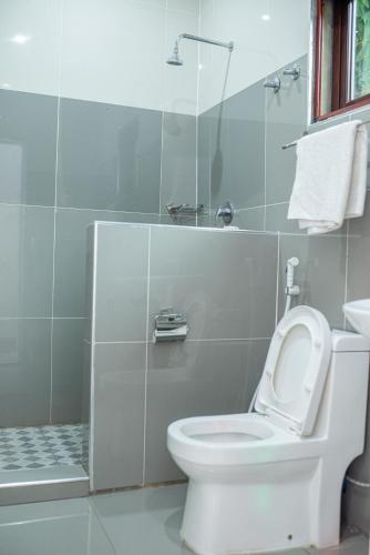 40 40 Accommodation 40 40 Accommodation