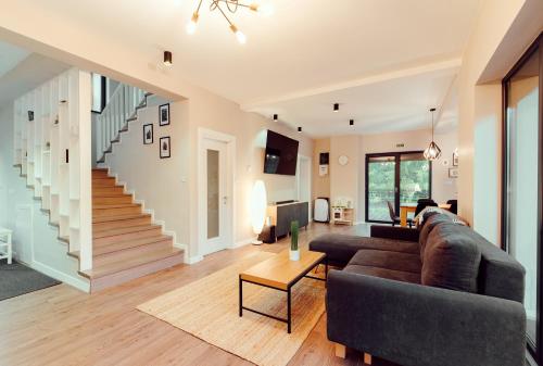 . Selters Guesthouse