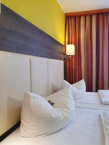 INVITE Hotel Nürnberg City, Nürnberg (photo 5)