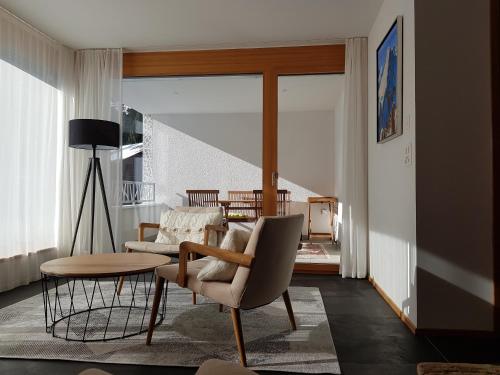 Domofaber 296 Gu in 帕潘