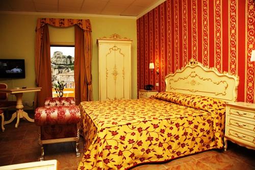 Hotel Domenico