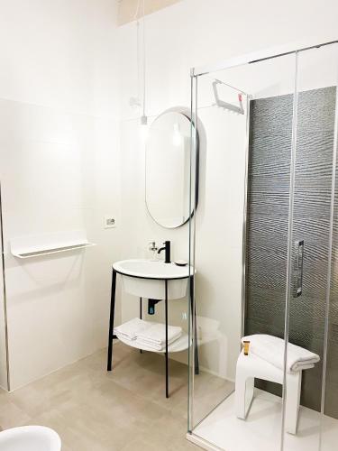 Naturamare B&B