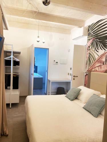 Naturamare B&B
