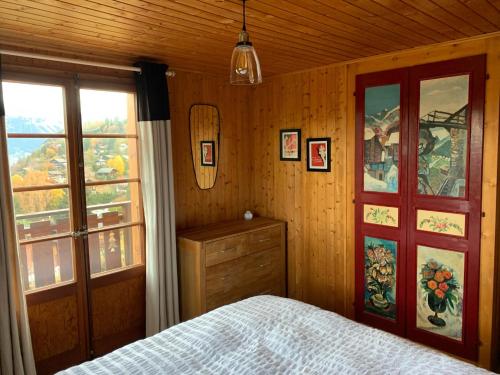 Chalet Chouc'le - image 14
