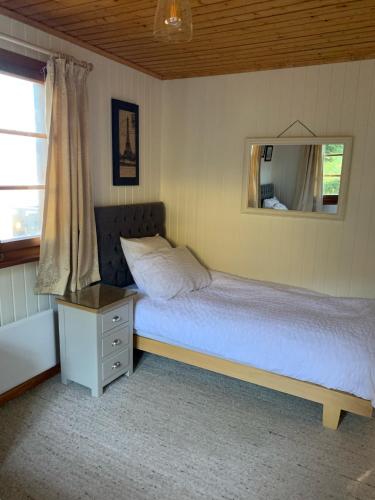 Chalet Chouc'le - image 12