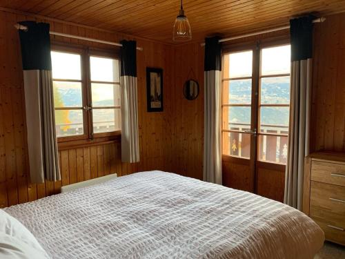 Chalet Chouc'le - image 7