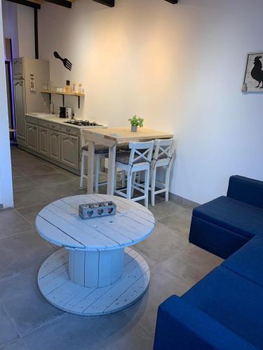 gîte à la ferme chambre d'hôte Vyle-et-Tharoul