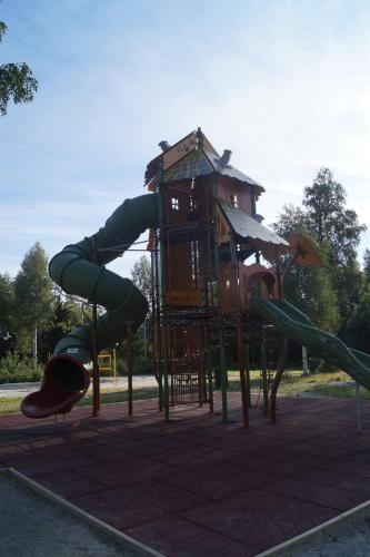 Veggli Vertshus - image 3