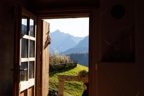 Res Albert - Chalet con Vista sulle Montagne, Chiavenna (zdjęcie 7)