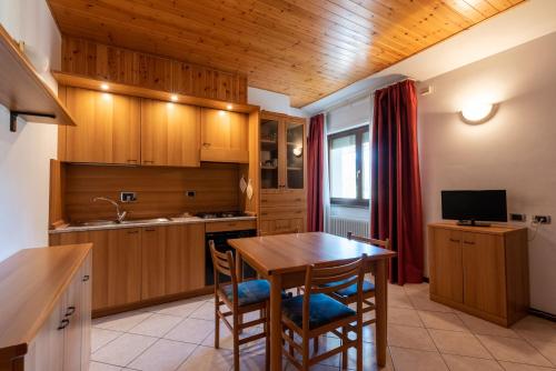 Residence Saint-Vincent 4