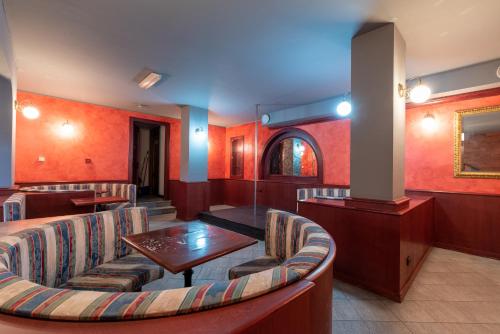 Residence Saint-Vincent 3