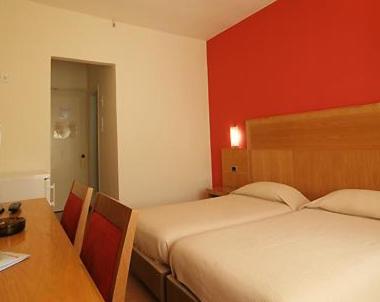 Diana Hotel - image 7