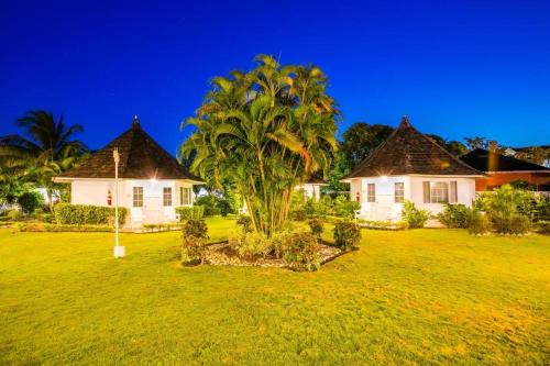 Royal Decameron Club Caribbean Resort - All Inclusive in Runaway Bay