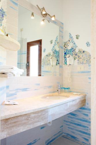 Hotel Corallaro - image 5