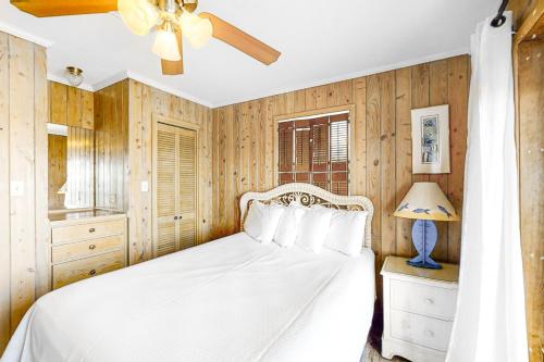 Hakuna Matata – Gulf Shores, AL