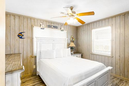 Hakuna Matata – Gulf Shores, AL