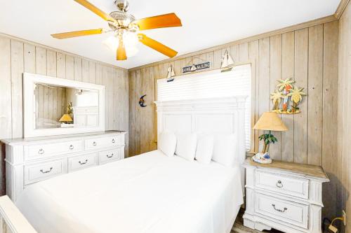 Hakuna Matata – Gulf Shores, AL