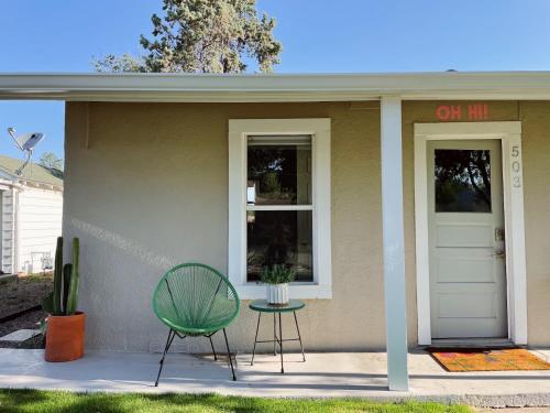 Oh Hi House - image 2