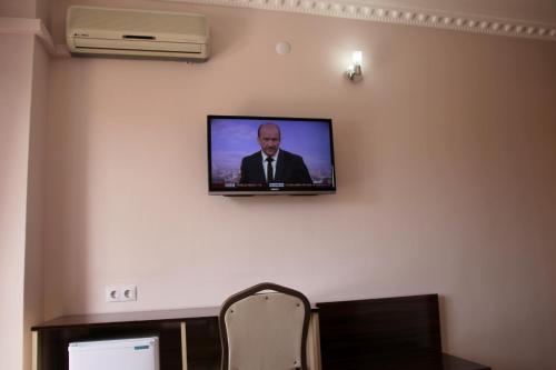 Rosy Hotel Marmaris