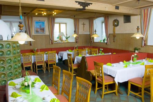 Hotel Zum Schlössle - image 7