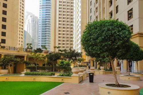 Elan Rimal 5 Suites - image 7