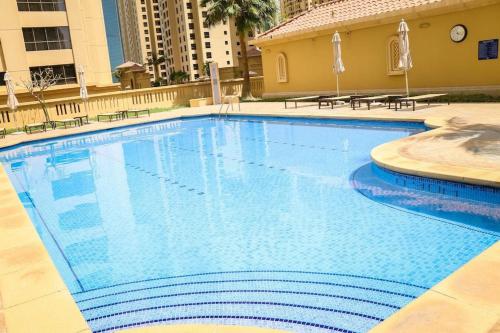 Elan Rimal 5 Suites - image 13
