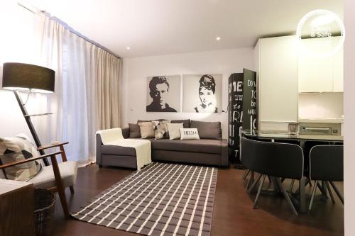 Marques Design by Homing - main image