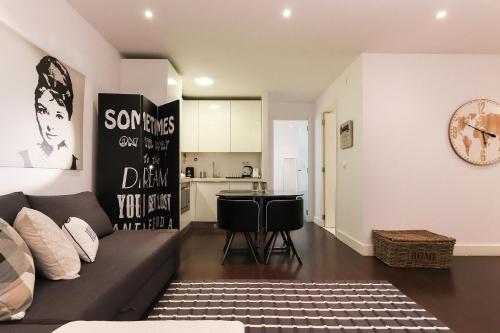 Marques Design by Homing - image 7