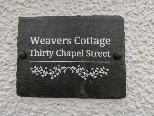 Weavers Cottage