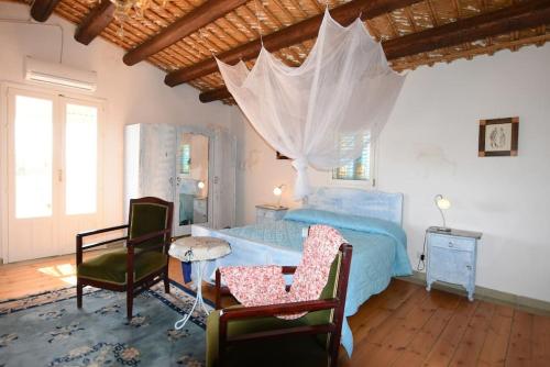 Villa Nina
