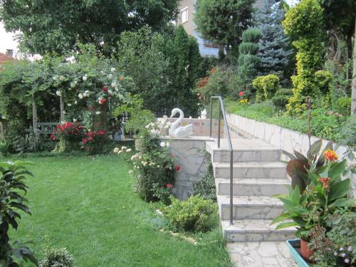 Guest house Bankya - image 2