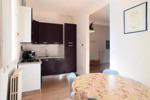Apartment Palazzuolo, Florencie (fotografie 7)