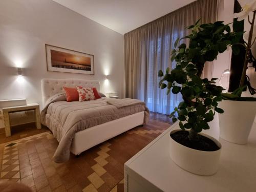 GRAFEA Apartment&Rooms Catania in Catania
