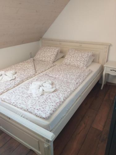 Szent Iván Vendégház Szent Iván Vendégház