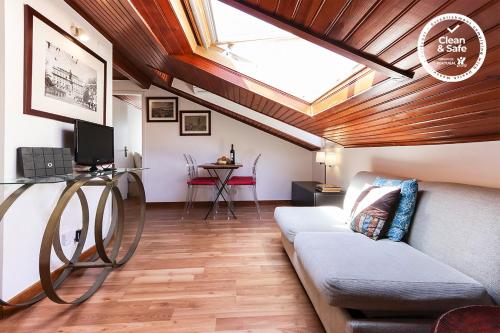 Estrela Design By Homing