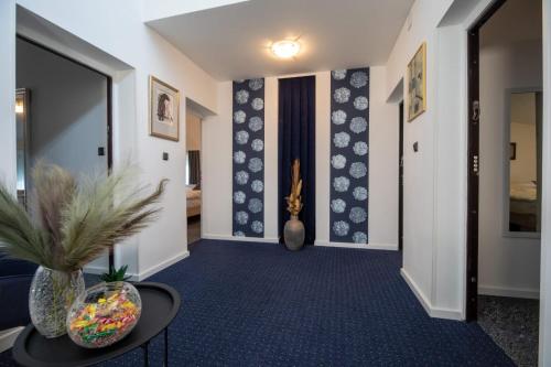 Four Roses in 布拉托