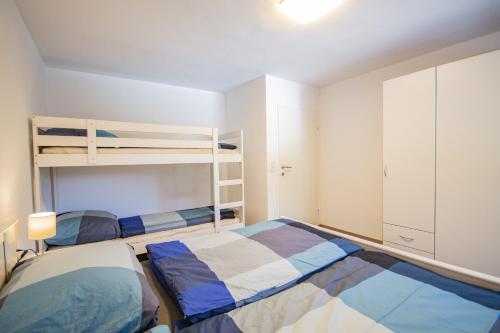 Ferienwohnung Katarina in Vals