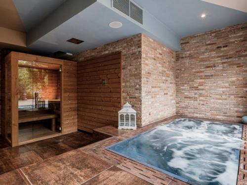 Accademia al Colle in Other