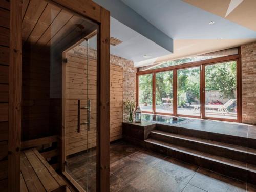 Accademia al Colle in Other