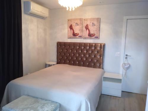 Casa para temporada em Balneario Camboriu