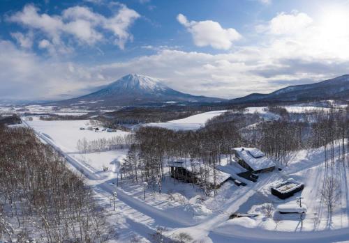 Hanaridge Residence 1 - Vacation STAY 65513v