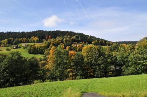 Landhaus Preißinger