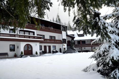 Landhaus Preißinger - image 4