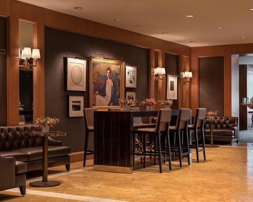 327226861 Four Seasons Boston