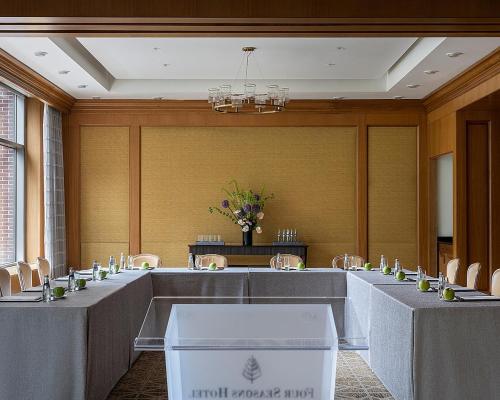 327226895 Four Seasons Boston