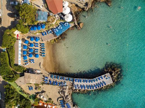 Excelsior Belvedere Hotel & Spa - image 2