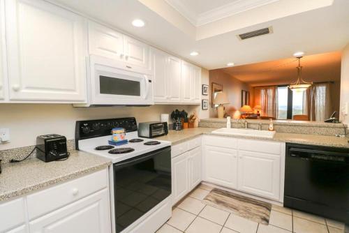 Barefoot Trace 114 - image 11