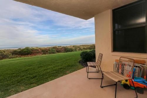 Barefoot Trace 114 - image 6