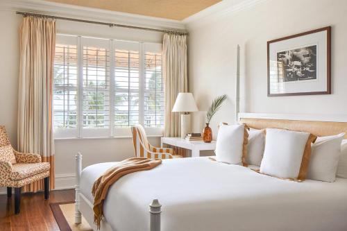 327237095 The Betsy Hotel, South Beach